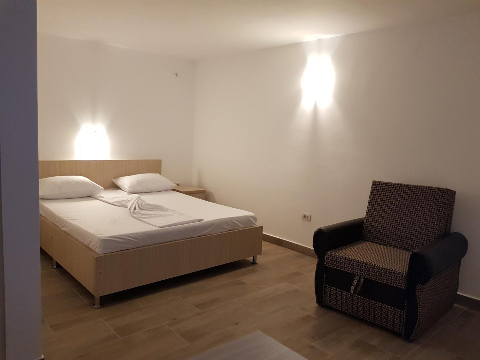 Evana House Costineşti Exterior foto