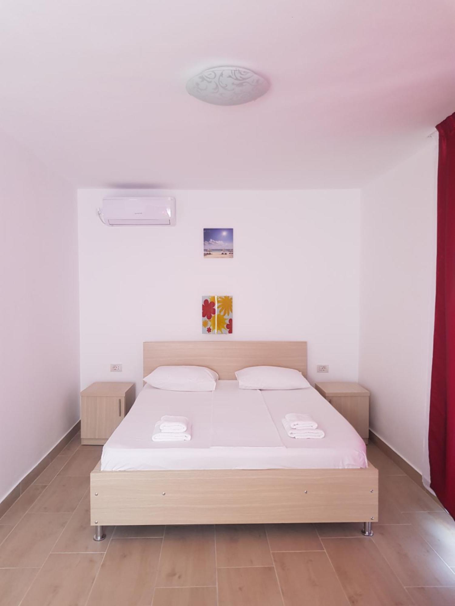 Evana House Costineşti Exterior foto
